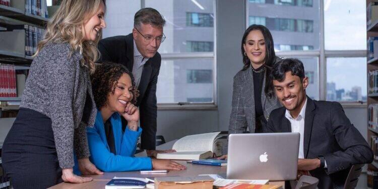 Nova Lei de Licitação facilita resoluções de conflitos 16 Nova Lei de Licitação facilita resoluções de conflitos