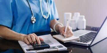 Athyva avalia impacto das novas regulamentações da ANS 2024