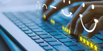 Lesui impulsiona a fronteira CX no mercado livre de energia 3 Lesui impulsiona a fronteira CX no mercado livre de energia