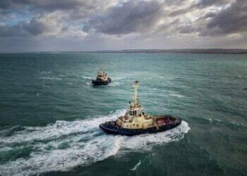 Chile e Google vão construir cabo submarino de fibra óptica