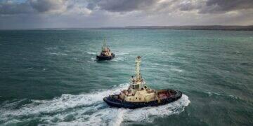 Chile e Google vão construir cabo submarino de fibra óptica 3 Chile e Google vão construir cabo submarino de fibra óptica