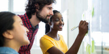 Brasil é líder na América Latina em ranking de inovação 3 Brasil é líder na América Latina em ranking de inovação