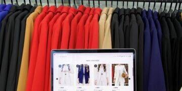 L&F completa dez anos com dobro de faturamento em 2023