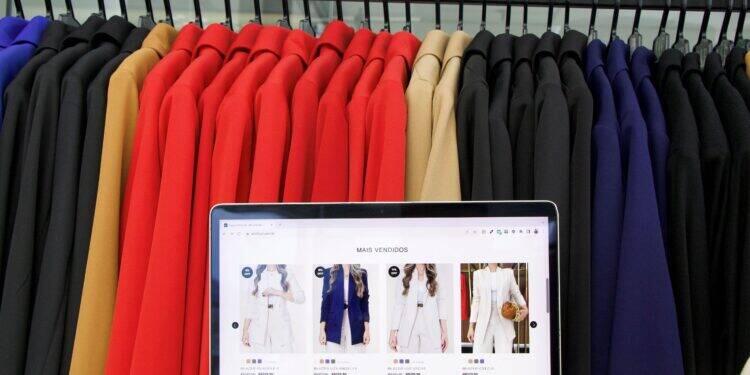 L&F completa dez anos com dobro de faturamento em 2023