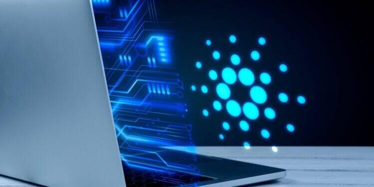 Brasileiro mira mercado americano de TI e IA