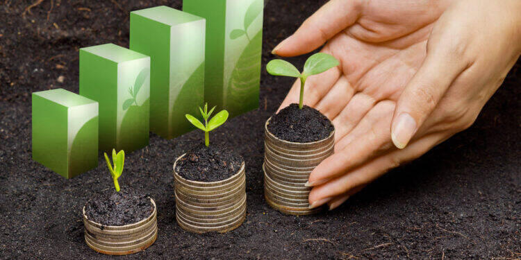 ESG fortalece a imagem da empresa na sociedade