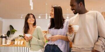 Moda comfy mantém-se forte no pós-pandemia, diz pesquisa 3 Moda comfy mantém-se forte no pós-pandemia, diz pesquisa