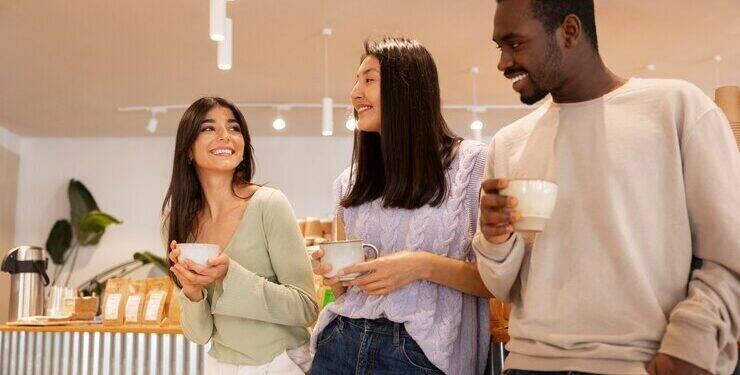 Moda comfy mantém-se forte no pós-pandemia, diz pesquisa 16 Moda comfy mantém-se forte no pós-pandemia, diz pesquisa