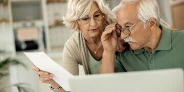 Revisão da vida toda pode sofrer mudança com ADI de 1999 3 Revisão da vida toda pode sofrer mudança com ADI de 1999