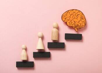 Neurociência é a aposta para o crescimento dos negócios