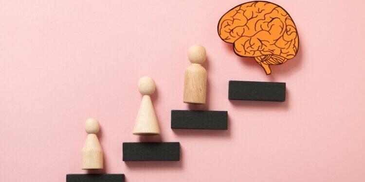 Neurociência é a aposta para o crescimento dos negócios 16 Neurociência é a aposta para o crescimento dos negócios