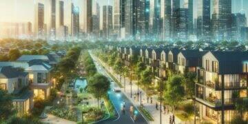 Chapecó (SC) integra ranking com bairros inteligentes