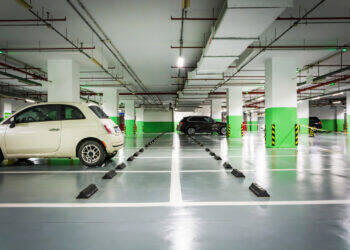 Furtos e roubos de veículos tiveram alta no país em 2022