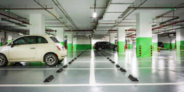 Furtos e roubos de veículos tiveram alta no país em 2022 3 Furtos e roubos de veículos tiveram alta no país em 2022