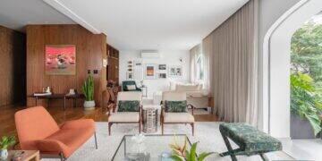 Arquitetos comentam principais tendência do setor para 2024 3 Arquitetos comentam principais tendência do setor para 2024