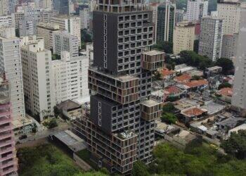 Incorporadoras investem em certificações de inovação