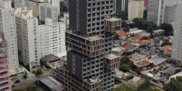 Incorporadoras investem em certificações de inovação 3 Incorporadoras investem em certificações de inovação