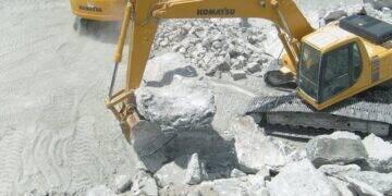 Gás natural chega ao Polo Gesseiro do Araripe 3 Gás natural chega ao Polo Gesseiro do Araripe