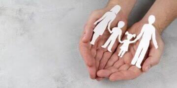 Holdings familiares protegem patrimônio de mutilação fiscal