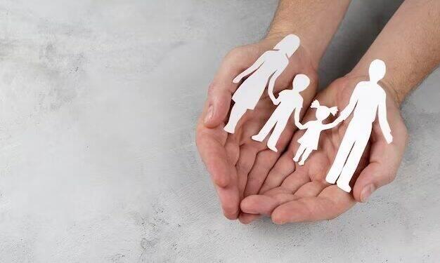 Holdings familiares protegem patrimônio de mutilação fiscal