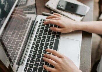 Startup vai responder as dúvidas dos alunos automaticamente