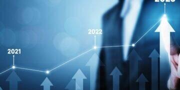 Contemplações do consórcio imobiliário superam 18 bi em 2023 3 Contemplações do consórcio imobiliário superam 18 bi em 2023