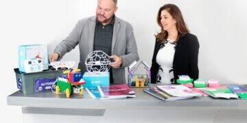 Grupo MKR adquire nova franquia educacional em SP 3 Grupo MKR adquire nova franquia educacional em SP