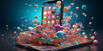 Estudo mostra principais tendências de marketing para 2024 3 Estudo mostra principais tendências de marketing para 2024