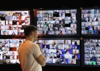 Técnicas de marketing digital será tema de evento em julho