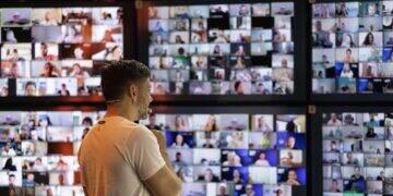 Técnicas de marketing digital será tema de evento em julho 3 Técnicas de marketing digital será tema de evento em julho