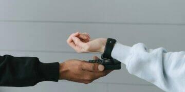 Mercado de meios de pagamento passa por evolução constante 3 Mercado de meios de pagamento passa por evolução constante