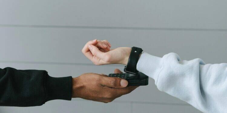 Mercado de meios de pagamento passa por evolução constante 16 Mercado de meios de pagamento passa por evolução constante