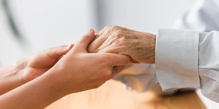 ACG Home Care inaugura franquia na cidade de São Paulo