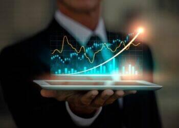 Startup Tuvis foi selecionada para participar do Scale-Up