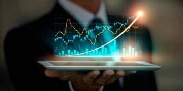 Startup Tuvis foi selecionada para participar do Scale-Up 3 Startup Tuvis foi selecionada para participar do Scale-Up