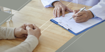 Vasectomia é opção segura para planejamento familiar