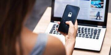 Brasil concentra 30% dos crimes cibernéticos na América Latina e Caribe 3 Brasil concentra 30% dos crimes cibernéticos na América Latina e Caribe