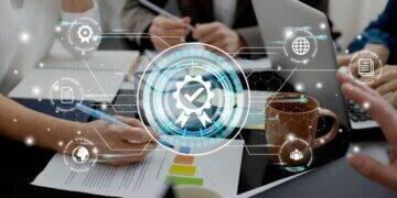 Transformação digital: governo lança sistema para empresas 3 Transformação digital: governo lança sistema para empresas