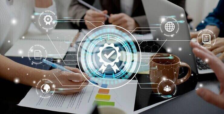 Transformação digital: governo lança sistema para empresas 16 Transformação digital: governo lança sistema para empresas