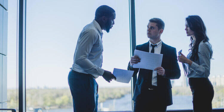 Atrair e reter talentos, a principal preocupação dos CEOs