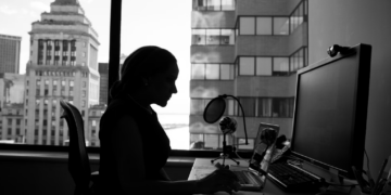 Violência tecnológica: abuso contra mulheres pode crescer 3 Violência tecnológica: abuso contra mulheres pode crescer