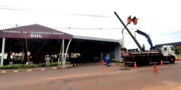 Empresas expandem negócios com foco em mobilidade elétrica nos municípios 3 Empresas expandem negócios com foco em mobilidade elétrica nos municípios