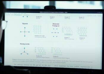 Data Viking lança documentário sobre Ciência de Dados