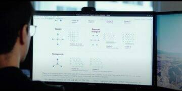 Data Viking lança documentário sobre Ciência de Dados 3 Data Viking lança documentário sobre Ciência de Dados