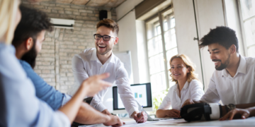 Franquias multibusiness investindo até R$3mil vira tendência