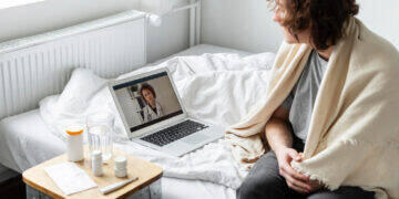 Startup lança serviço de apoio emocional gratuito 3 Startup lança serviço de apoio emocional gratuito