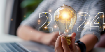 Especialista aponta principais tendências de investimentos imobiliários em 2024 3 Especialista aponta principais tendências de investimentos imobiliários em 2024