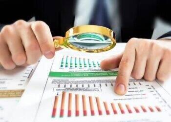 Certificações e licenças reforçam compromisso com governança e compliance