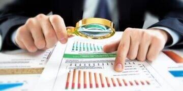 Certificações e licenças reforçam compromisso com governança e compliance 3 Certificações e licenças reforçam compromisso com governança e compliance