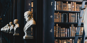 Disputa por herança pode se arrastar por muitos anos 3 Disputa por herança pode se arrastar por muitos anos